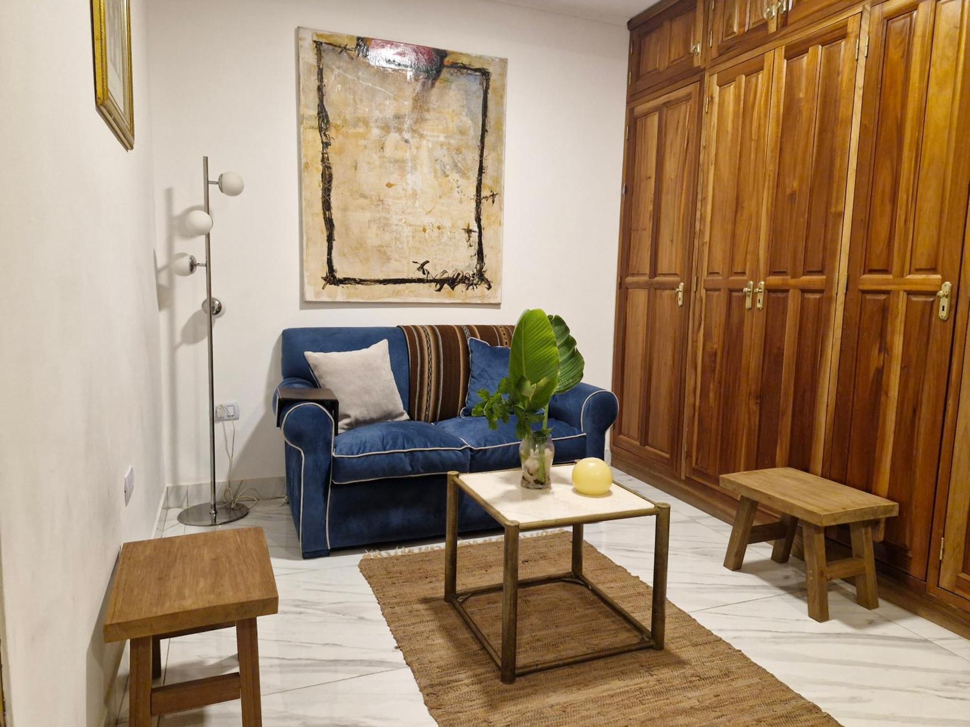Coqueto Departamento Appartement Puerto Iguazú Buitenkant foto